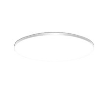 Умный потолочный светильник Yeelight TOP Ceiling Light C500 (YLXDD-0063CV)