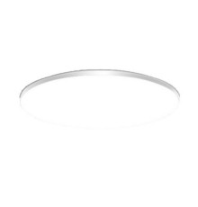 Умный потолочный светильник Yeelight TOP Ceiling Light C500 (YLXDD-0063CV)