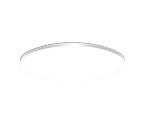Умный потолочный светильник Yeelight TOP Ceiling Light C500 (YLXDD-0063CV)