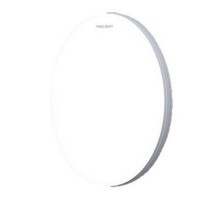 Потолочный светильник Yeelight Porch Ceiling Light C320 (YLXDD-0153)