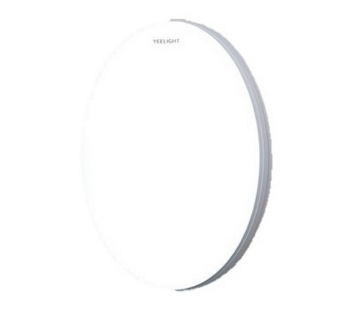 Потолочный светильник Yeelight Porch Ceiling Light C320 (YLXDD-0153) Потолочный светильник Yeelight Porch Ceiling Light C320 (YLXDD-0153)