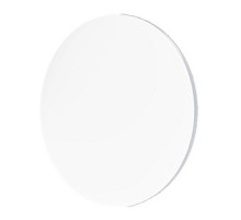 Умный потолочный светильник Yeelight Defender Ceiling Light C480 (YLXDD-0094 )
