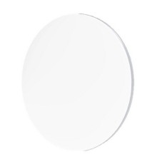 Умный потолочный светильник Yeelight Defender Ceiling Light C480 (YLXDD-0094 )