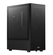 Корпус XPG VALORMESHC4VA-BKCWW