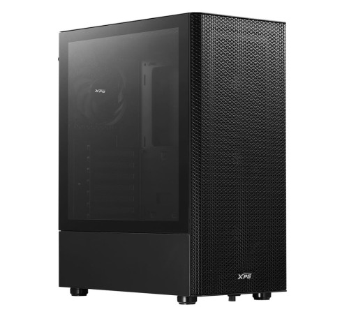 Корпус XPG VALORMESHC4VA-BKCWW Корпус XPG VALORMESHC4VA-BKCWW