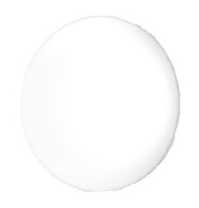 Умный потолочный светильник Yeelight Spot Ceiling Light C480 (YLXDD-0103)