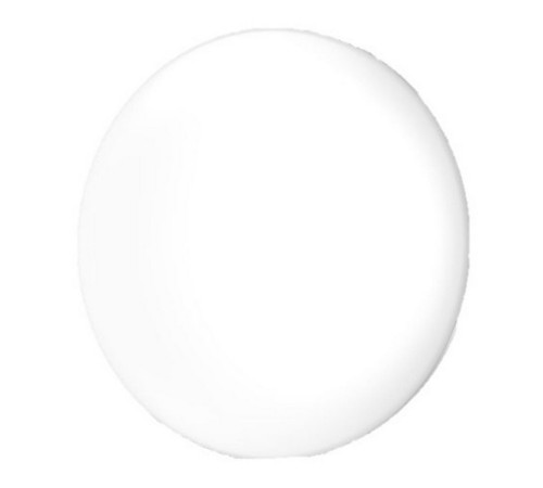 Умный потолочный светильник Yeelight Spot Ceiling Light C480 (YLXDD-0103)