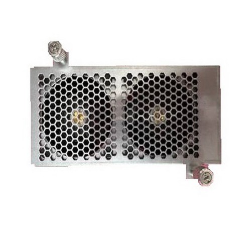 Вентилятор AIC M06-00395-14 Вентилятор AIC M06-00395-14