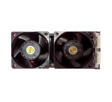 Вентилятор AIC M06-00395-14