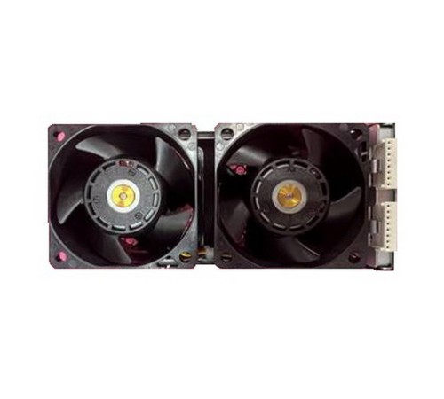 Вентилятор AIC M06-00395-14 Вентилятор AIC M06-00395-14