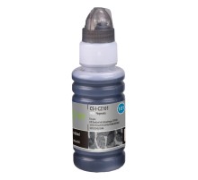 Чернила Cactus CS-I-CZ101 черный 100мл для HP Deskjet Ink Advantage 1015/1515/2515/2545