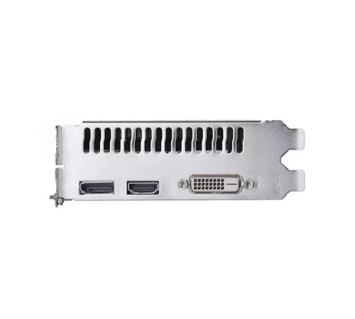 Видеокарта Ninja (Sinotex) GTX1050 2GB GDDR5 128bit DVI DP HDMI 2FAN RTL Видеокарта Ninja (Sinotex) GTX1050 2GB GDDR5 128bit DVI DP HDMI 2FAN RTL
