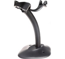 Подставка Mindeo Stand_6600AT для MD6600