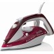 Утюг Gorenje SIH3000RBC 3000Вт красный/белый