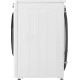 Стиральная машина LG TW4V3RS6W класс: A загр.фронтальная макс.:10.5кг белый