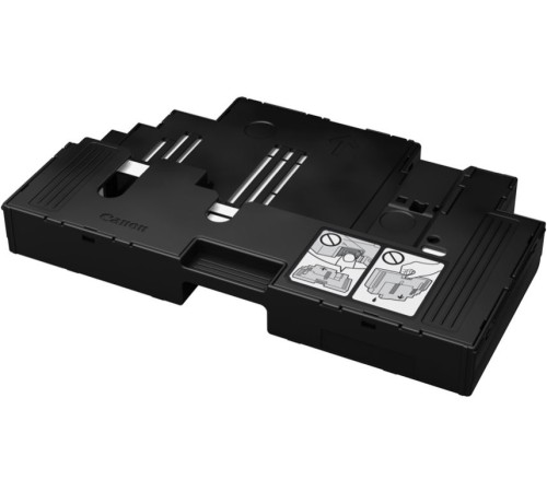 Емкость впитывающая Canon MC-G02 (4589C001AA)