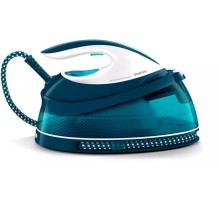 Парогенератор Philips Philips GC7844/20