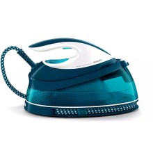 Парогенератор Philips Philips GC7844/20