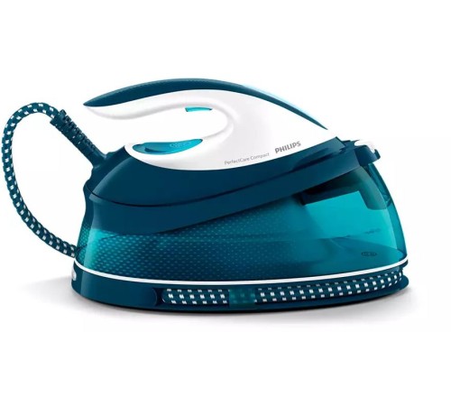 Парогенератор Philips Philips GC7844/20