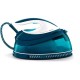 Парогенератор Philips Philips GC7844/20