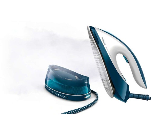 Парогенератор Philips Philips GC7844/20