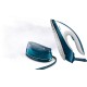 Парогенератор Philips Philips GC7844/20