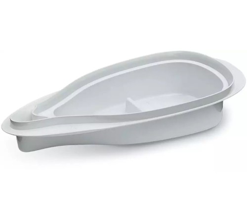 Парогенератор Philips Philips GC7844/20