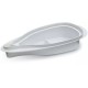 Парогенератор Philips Philips GC7844/20