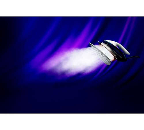 Парогенератор Philips Philips GC7844/20