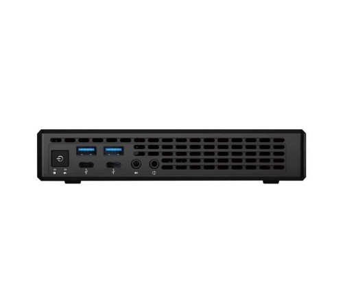 Компьютер Raskat STANDART 307 (i3-10105, H410, RAM 8Gb, SSD 256Gb, UHD 630, WiFi, BT, 90W, NoOS) Компьютер Raskat STANDART 307 (i3-10105, H410, RAM 8Gb, SSD 256Gb, UHD 630, WiFi, BT, 90W, NoOS)