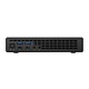 Компьютер Raskat STANDART 307 (i3-10105, H410, RAM 8Gb, SSD 256Gb, UHD 630, WiFi, BT, 90W, NoOS)