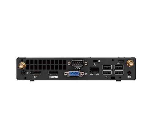 Компьютер Raskat STANDART 307 (i3-10105, H410, RAM 8Gb, SSD 256Gb, UHD 630, WiFi, BT, 90W, NoOS) Компьютер Raskat STANDART 307 (i3-10105, H410, RAM 8Gb, SSD 256Gb, UHD 630, WiFi, BT, 90W, NoOS)