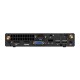 Компьютер Raskat STANDART 307 (i3-10105, H410, RAM 8Gb, SSD 256Gb, UHD 630, WiFi, BT, 90W, NoOS)