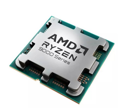 Центральный Процессор AMD RYZEN 9 9950X OEM (Granite Ridge AM5, 4nm, C16/T32, Base 4,30GHz, Turbo 5,70GHz, GPU Radeon Graphics, L3 64Mb, TDP 170W, SAM5) Центральный Процессор AMD RYZEN 9 9950X OEM (Granite Ridge AM5, 4nm, C16/T32, Base 4,30GHz, Turbo 5,70GHz, GPU Radeon Graphics, L3 64Mb, TDP 170W, SAM5)