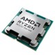 Центральный Процессор AMD RYZEN 9 9950X OEM (Granite Ridge AM5, 4nm, C16/T32, Base 4,30GHz, Turbo 5,70GHz, GPU Radeon Graphics, L3 64Mb, TDP 170W, SAM5)