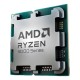 Центральный Процессор AMD RYZEN 9 9950X OEM (Granite Ridge AM5, 4nm, C16/T32, Base 4,30GHz, Turbo 5,70GHz, GPU Radeon Graphics, L3 64Mb, TDP 170W, SAM5)