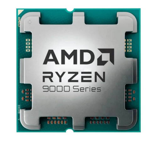 Центральный Процессор AMD RYZEN 9 9950X OEM (Granite Ridge AM5, 4nm, C16/T32, Base 4,30GHz, Turbo 5,70GHz, GPU Radeon Graphics, L3 64Mb, TDP 170W, SAM5) Центральный Процессор AMD RYZEN 9 9950X OEM (Granite Ridge AM5, 4nm, C16/T32, Base 4,30GHz, Turbo 5,70GHz, GPU Radeon Graphics, L3 64Mb, TDP 170W, SAM5)