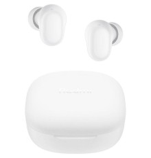 Наушники беспроводные Redmi Buds 6 Play White M2420E1 (BHR8773GL)