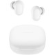 Наушники беспроводные Redmi Buds 6 Play White M2420E1 (BHR8773GL)