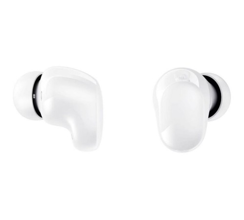 Наушники беспроводные Redmi Buds 6 Play White M2420E1 (BHR8773GL)