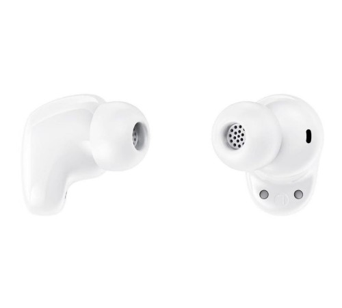 Наушники беспроводные Redmi Buds 6 Play White M2420E1 (BHR8773GL)