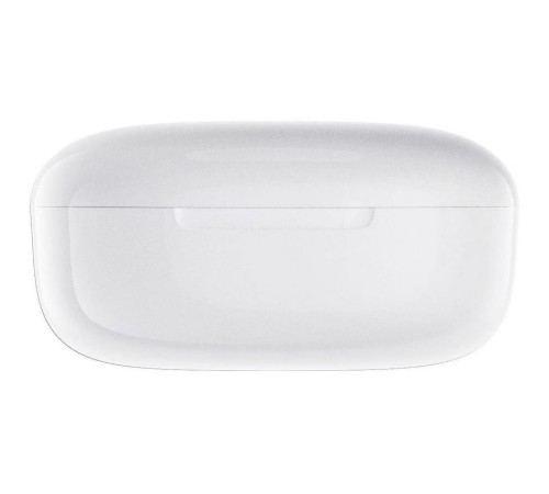 Наушники беспроводные Redmi Buds 6 Play White M2420E1 (BHR8773GL)