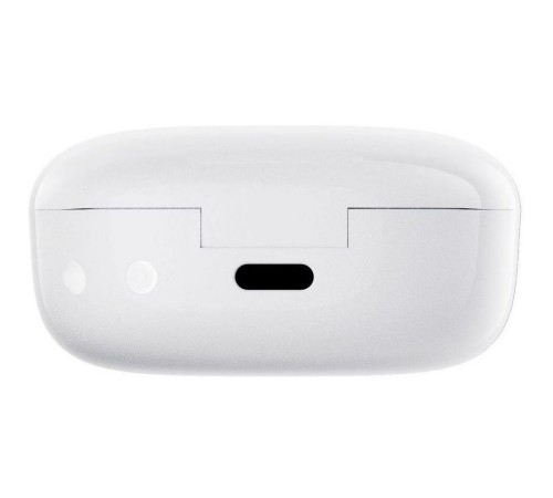 Наушники беспроводные Redmi Buds 6 Play White M2420E1 (BHR8773GL)