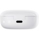Наушники беспроводные Redmi Buds 6 Play White M2420E1 (BHR8773GL)