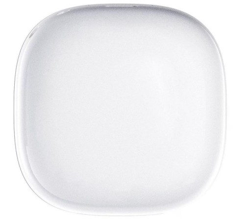Наушники беспроводные Redmi Buds 6 Play White M2420E1 (BHR8773GL)