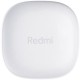 Наушники беспроводные Redmi Buds 6 Play White M2420E1 (BHR8773GL)