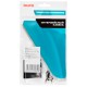 Переходник Buro HDMI-M-VGA-F HDMI (m) VGA (f) 0.1м