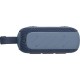 Акустическая система JBL GO 4 Blue (JBLGO4BLU)