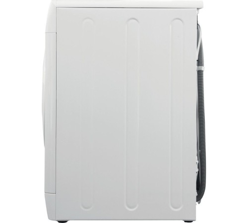 Стиральная машина Indesit BWE 81282 L класс: A загр.фронтальная макс.:8кг белый Стиральная машина Indesit BWE 81282 L класс: A загр.фронтальная макс.:8кг белый