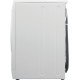 Стиральная машина Indesit BWE 81282 L класс: A загр.фронтальная макс.:8кг белый